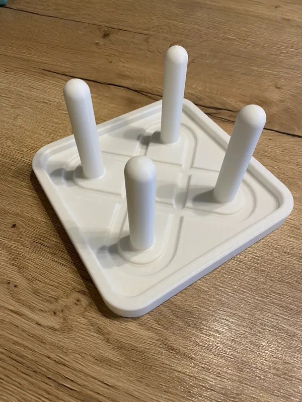 https://makerworld.bblmw.com/makerworld/model/USbf5a5bef2fa9f3/design/2023-12-29_ddd20720ed503.jpg