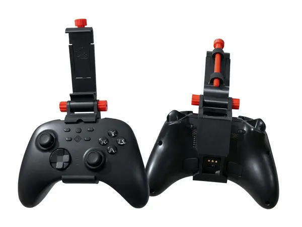 https://makerworld.bblmw.com/makerworld/model/USbf5a94ca5d2b26/design/3dab92dbf4a8a372.png