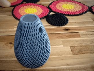 Automatic AirWick Dispenser Cover
