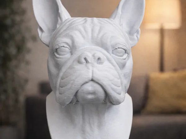https://makerworld.bblmw.com/makerworld/model/USbf5ad9c6f95b66/design/67e9a0a2874182fd.png