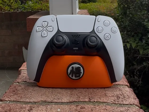 https://makerworld.bblmw.com/makerworld/model/USbf5adf89ad770/design/2025-05-20_2d5e812c980f5.jpeg