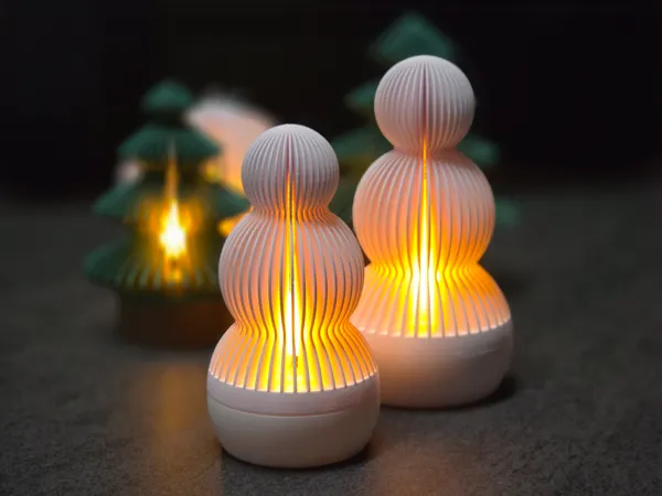 https://makerworld.bblmw.com/makerworld/model/USbf5ae06edf009f/design/2025-11-20_bb2cc1bfa4919.jpg