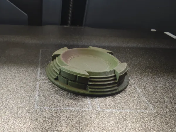https://makerworld.bblmw.com/makerworld/model/USbf5af4f529b0f7/design/2025-01-30_e21c86065ecc4.jpg