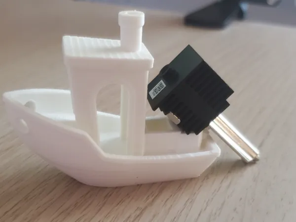 https://makerworld.bblmw.com/makerworld/model/USbf5b0c34f233b7/design/2025-04-12_3344dfb15c8f9.jpg
