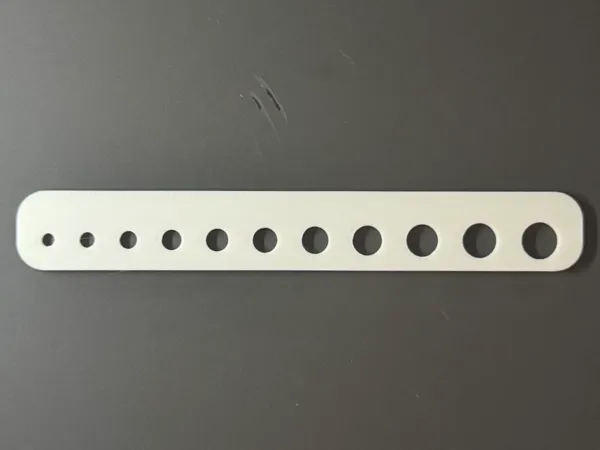 https://makerworld.bblmw.com/makerworld/model/USbf5b3b5c985f23/design/2025-08-05_ea1408a253bc3.jpg