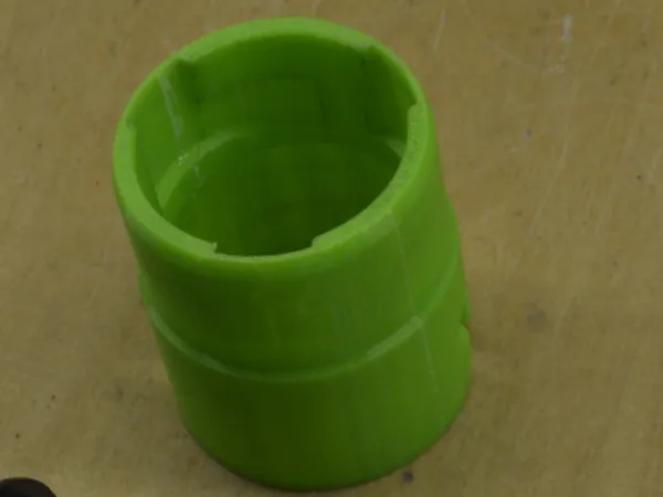 https://makerworld.bblmw.com/makerworld/model/USbf5b7d78b9088f/design/fc791b556f92446a.jpg