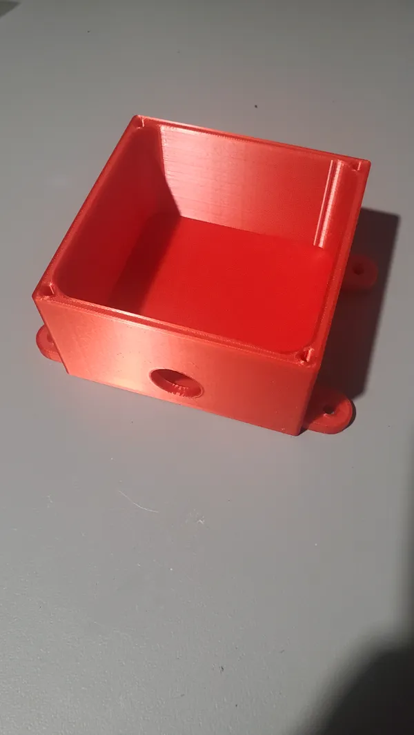 https://makerworld.bblmw.com/makerworld/model/USbf5b8469cbbc4b/design/2023-12-05_5be918ac53e65.jpg