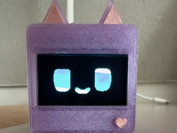https://makerworld.bblmw.com/makerworld/model/USbf5b889209ecb0/design/36fe6f9e26161baf.jpg
