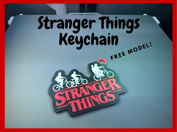 https://makerworld.bblmw.com/makerworld/model/USbf5b90f784ea5b/design/2025-12-30_b3ab23414c7db.png