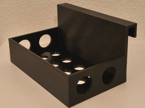 https://makerworld.bblmw.com/makerworld/model/USbf5b9831f5cce9/design/2025-04-01_67bf8d1d9c5938.jpg