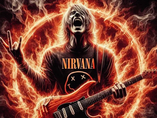 https://makerworld.bblmw.com/makerworld/model/USbf5bb12ac4cff/design/2024-07-04_37187347d2f47.jpeg