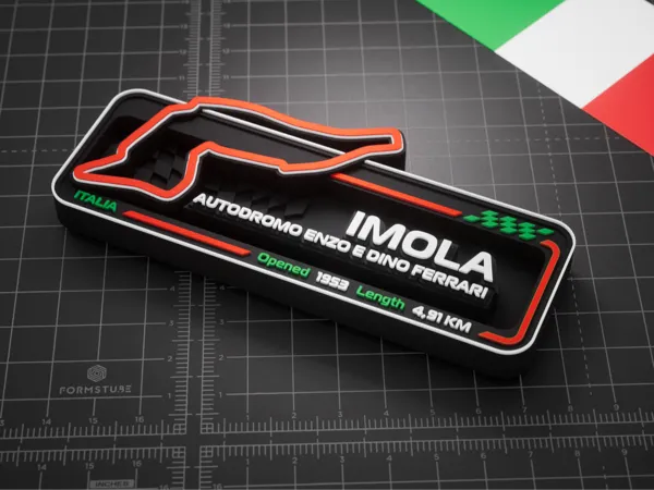 https://makerworld.bblmw.com/makerworld/model/USbf5bd7d9ac6387/design/2025-02-25_ba542116cf8a98.png