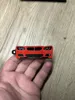 0.2mm nozzle, 0.14mm layer, 2 walls, 100% infill