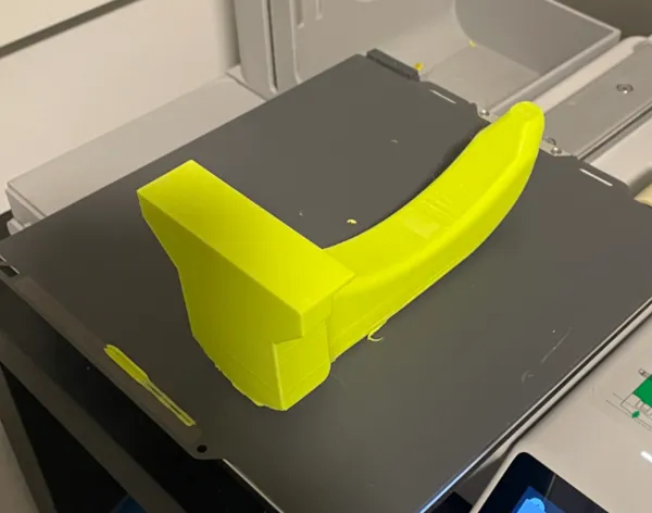 https://makerworld.bblmw.com/makerworld/model/USbf5c002e8a1b69/design/2025-01-02_c0927f5e57a4e.jpg