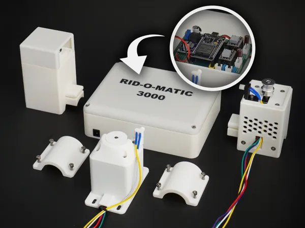 https://makerworld.bblmw.com/makerworld/model/USbf5c1198263675/design/2025-07-06_91127b873539e.png