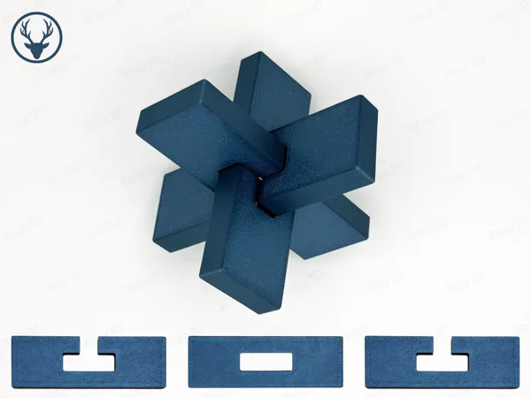 https://makerworld.bblmw.com/makerworld/model/USbf5c19bf36ff20/design/2025-01-12_146f377ffb5a6.png