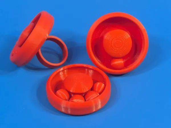 https://makerworld.bblmw.com/makerworld/model/USbf5c456fa3fcbf/design/2025-12-23_a9be7e4a5adb08.jpg