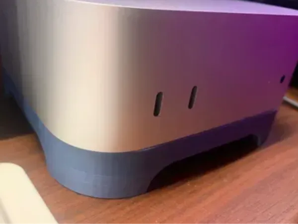 https://makerworld.bblmw.com/makerworld/model/USbf5c55664d165/design/2025-06-18_99dba27e27b1d8.jpg