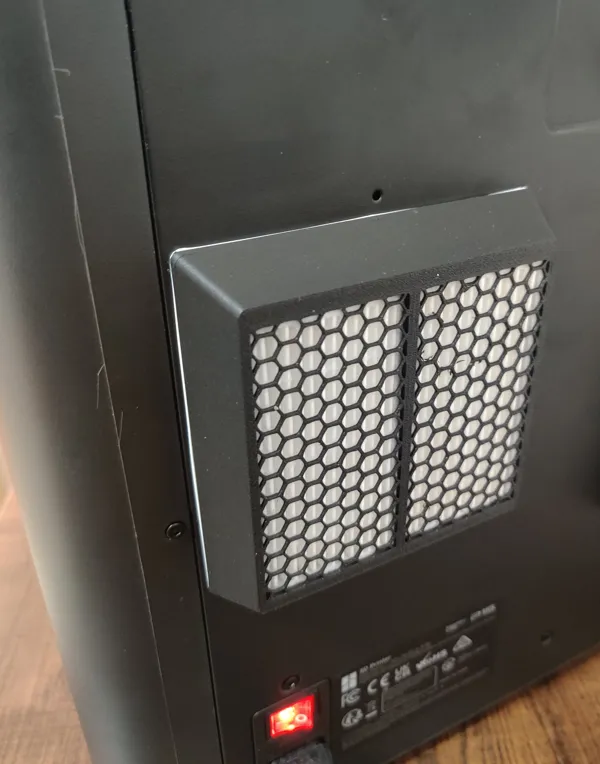 https://makerworld.bblmw.com/makerworld/model/USbf5d3c73d455aa/design/2023-11-24_vf03ei4yjfvr.jpg