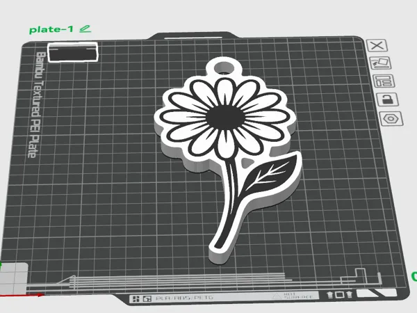 https://makerworld.bblmw.com/makerworld/model/USbf5dba24d87baa/design/2025-04-27_7510930a463da8.png