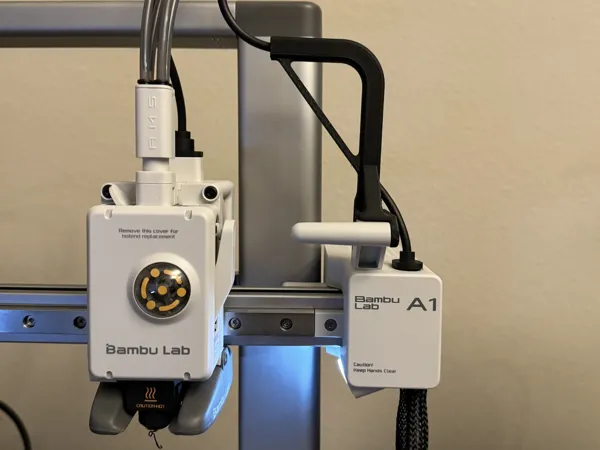 https://makerworld.bblmw.com/makerworld/model/USbf5dd554a6277f/design/2023-12-24_671ea8e7eef07.jpg