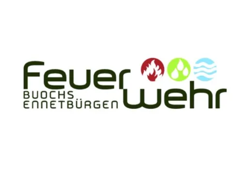 EEE Abdeckung hinter Funkgeräte