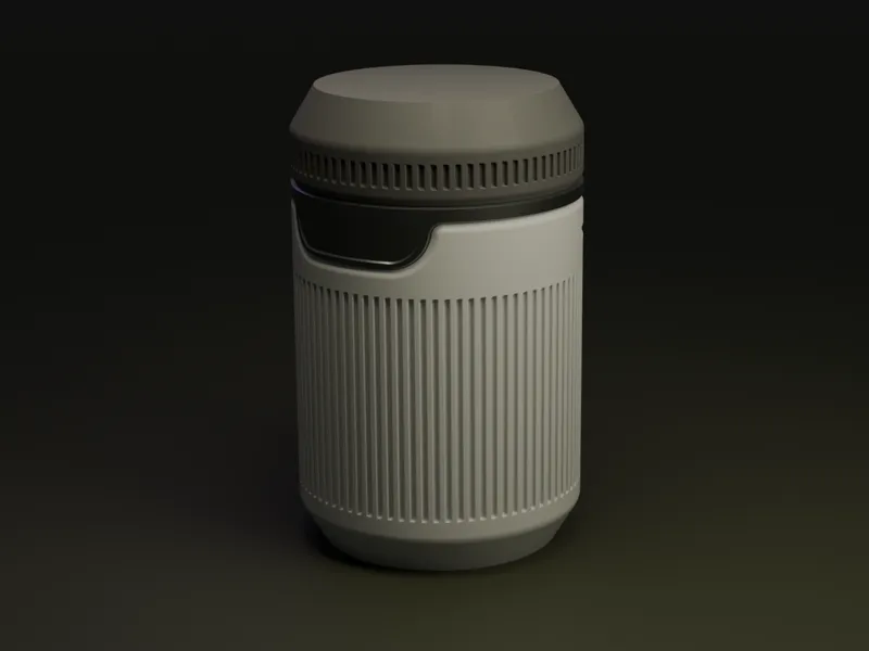 Tamobøt