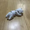 Monochrome printing