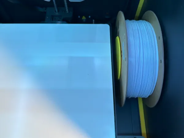 https://makerworld.bblmw.com/makerworld/model/USbf5e87bdaf30d2/design/2025-05-31_a9ce04e582926.jpg