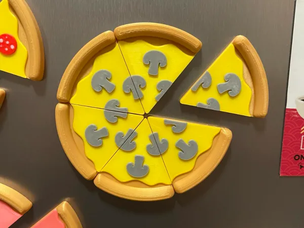https://makerworld.bblmw.com/makerworld/model/USbf5eb8b6fe3467/design/2025-02-14_920df8477a261.jpg