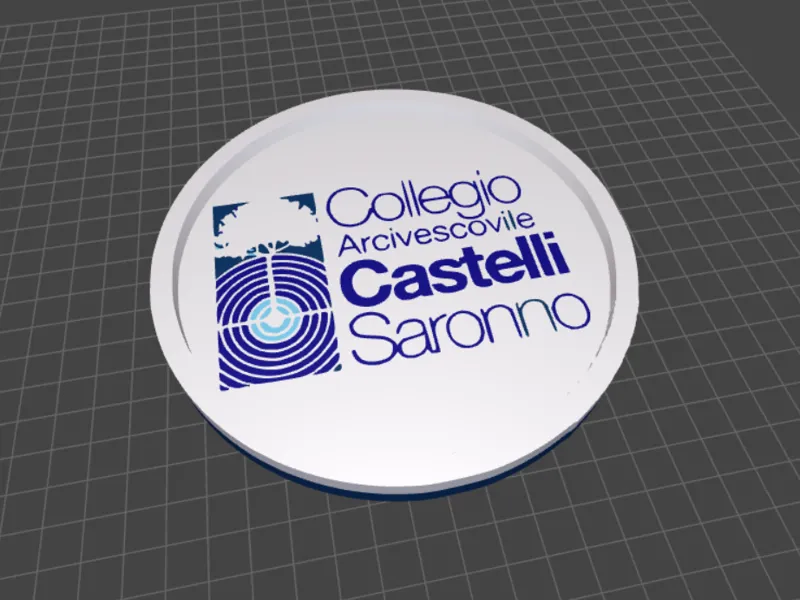 collegio castelli