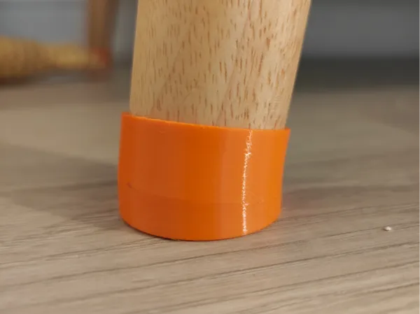 https://makerworld.bblmw.com/makerworld/model/USbf5ee0e93c88ee/design/2025-02-10_3fd2ec51bb0e2.jpg