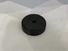 0.08mm layer, 2 walls, 15% infill
