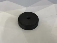 0.08mm layer, 2 walls, 15% infill