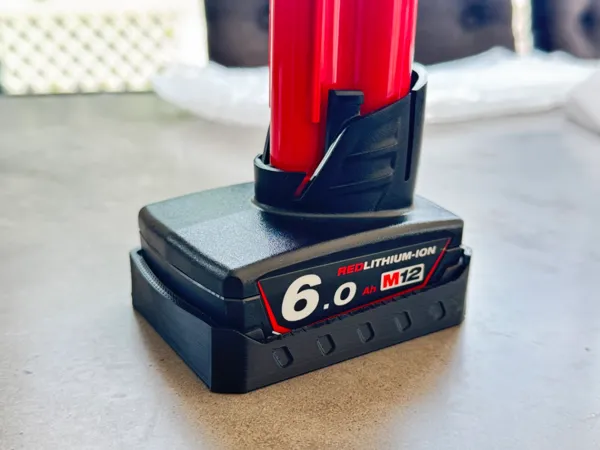 https://makerworld.bblmw.com/makerworld/model/USbf5f159031ee55/design/2024-11-03_8206a9def544a.jpeg