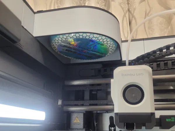 https://makerworld.bblmw.com/makerworld/model/USbf5f86d447d0da/design/2024-06-10_292748d11fba6.jpg