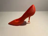 0.2mm layer, 2 walls, 10% infill