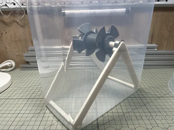 https://makerworld.bblmw.com/makerworld/model/USbf5fdb5a977dff/design/2024-03-28_46f807ae2a08a.jpg