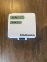 LID with my Logo