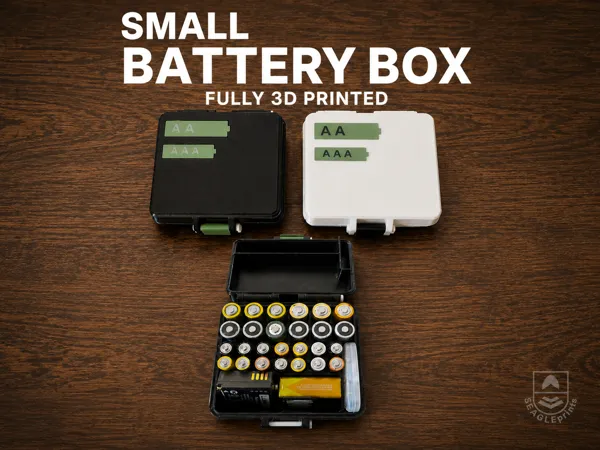 https://makerworld.bblmw.com/makerworld/model/USbf5fde526f0ad3/design/f7f316539f020b94.png