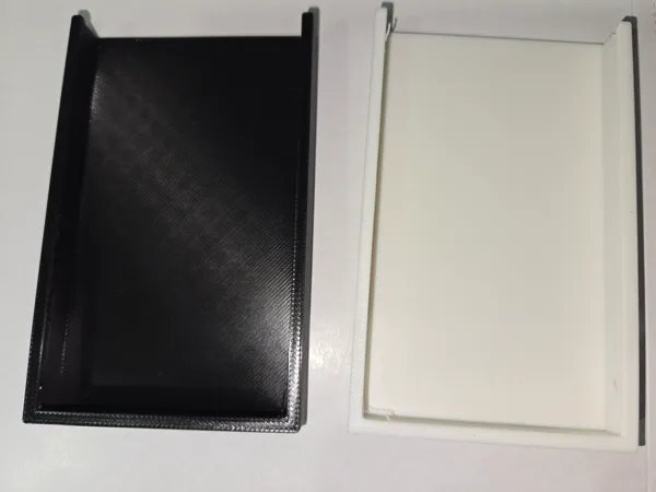 https://makerworld.bblmw.com/makerworld/model/USbf5fe288254f02/design/2025-05-22_6a75148505f3e8.jpg