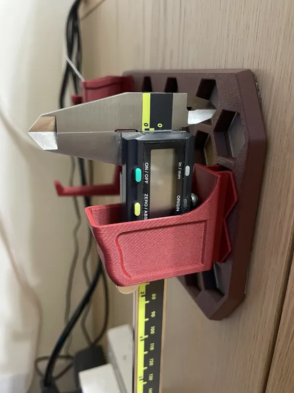 https://makerworld.bblmw.com/makerworld/model/USbf5fed453709c4/design/2023-12-22_9c2562645c92.jpg