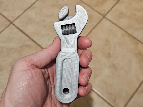 https://makerworld.bblmw.com/makerworld/model/USbf60157aec630f/design/2025-03-02_5b76369076606.jpg