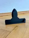 A11 Holder - Without Cover