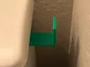 0.2mm layer, 2 walls, 0% infill