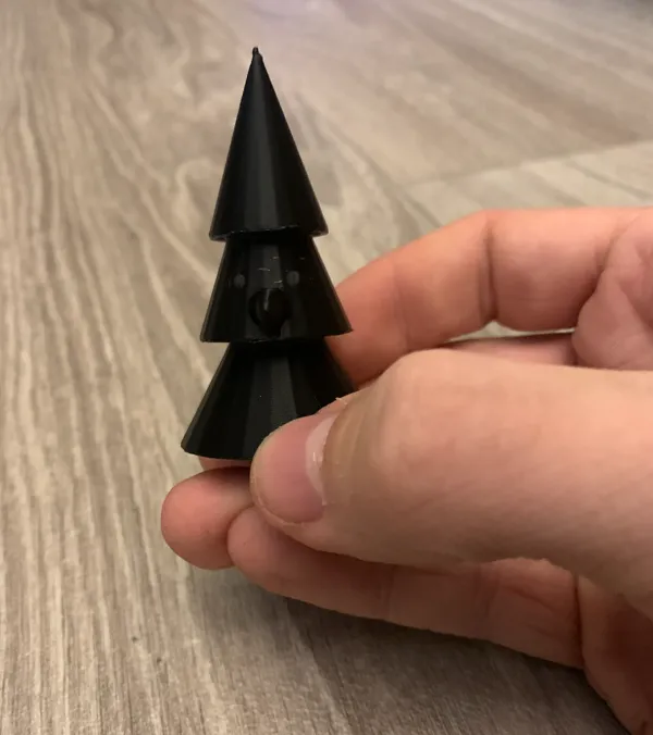 https://makerworld.bblmw.com/makerworld/model/USbf605f75a5f6a6/design/2024-11-13_a268f5043c144.jpeg