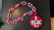 0.16mm layer, 3 walls, 10% infill