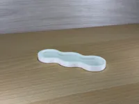 0.12mm layer, 2 walls, 15% infill