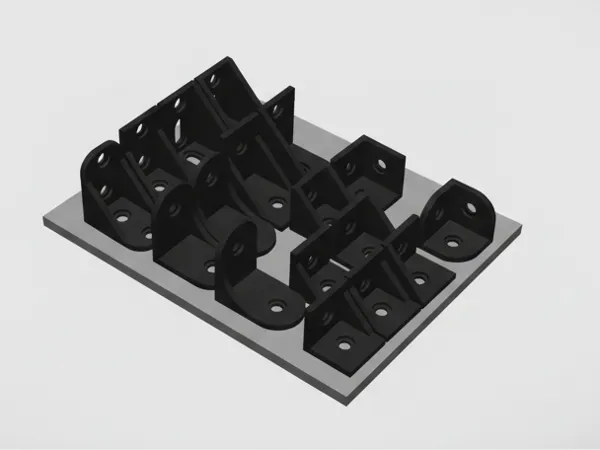 https://makerworld.bblmw.com/makerworld/model/USbf60b0fc0f6cc0/design/2025-10-11_49acd08663d2d8.png