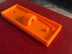 https://makerworld.bblmw.com/makerworld/model/USbf60b94626e3a3/design/2025-04-02_2ca48fddc3f83.jpeg